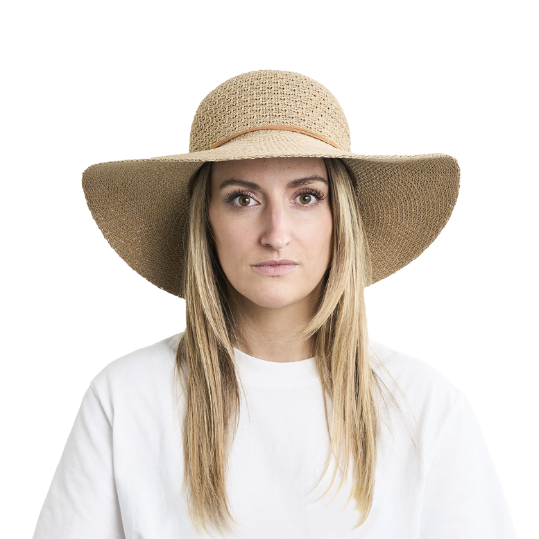 Sun Hats